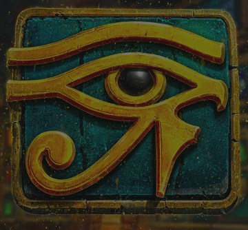 Eye of Horus